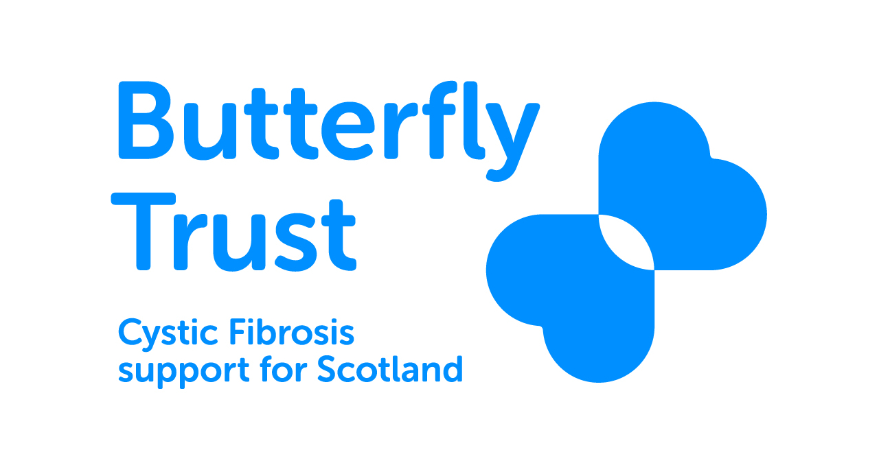 The Butterfly Trust